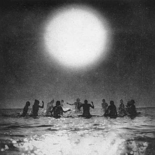 Seahaven [Seaside Marble Vinyl] [Vinyl]