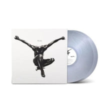 Seal (30Th Anniversary) [Milky Clear Vinyl] [2LP] [Vinyl]