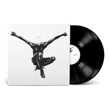Seal - Seal (Deluxe Edition) [Vinyl] - Paladin Vinyl
