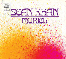 Muriel [CD]