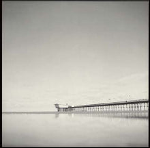 SEASONS (PRE-DIN) - Your Eyes The Stars And Your Hands The Sea [Vinyl]