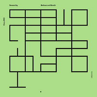 Bellows And Breath [CD]