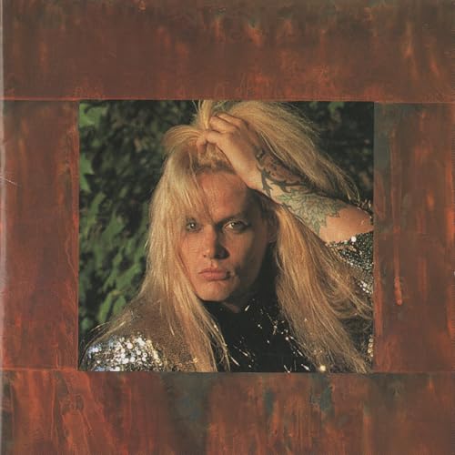 Bring 'Em Bach Alive (Translucent Red Vinyl/Limited Edition) (2Lp) [Vinyl]