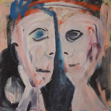 SEBASTIAN MULLAERT AND EITAN REITER - Reflections of Nothingness [CD]