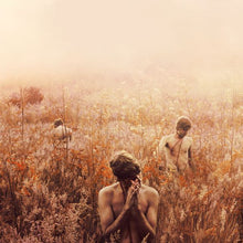 Sebastian Plano - Parte Arrítmica de Corazones [CD]