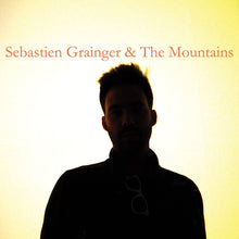 Sebastien Grainger And The Mountains [Vinyl]