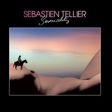 Sexuality [Vinyl]