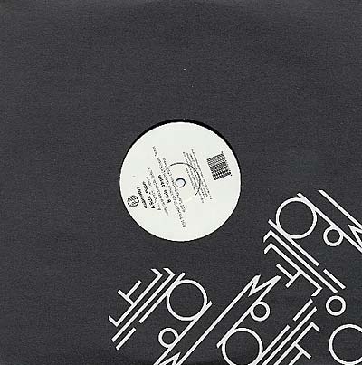 Too Hot [Vinyl]