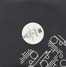 Too Hot [Vinyl]