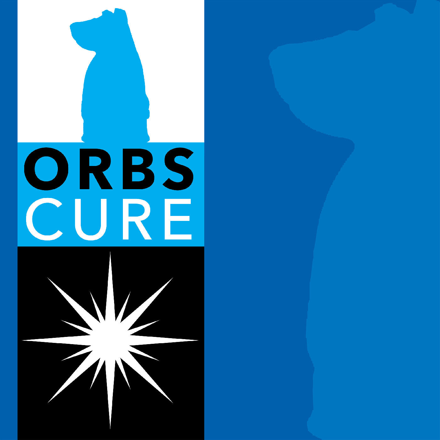 Sedibus - Orbscure Sampler [CD]