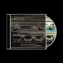 Rare On Air [CD] [CD]