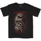Seether Suffer It All [T-Shirt]