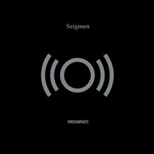 Radiowaves [CD]
