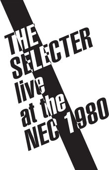 Live At The Nec 1980 (RSD 4.22.23) [Vinyl]