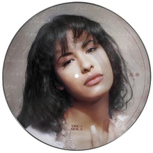 Dreaming Of You (30Th Anniversary) (Picture Disc) [2Lp] [Vinyl]