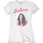 Selena Gomez 80's Glam [T-Shirt]