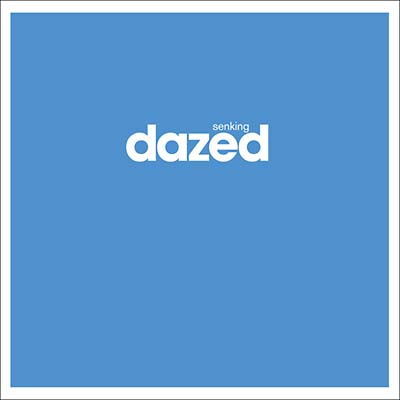 SENKING - Dazed [Vinyl]