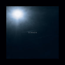 Widows (Expanded Edition) [CD]