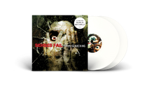 Still Searching (20th Anniversary) (Deluxe Edition) (Limited) [White Vinyl] [2LP] [Vinyl]