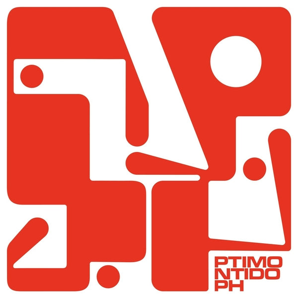 Septimo Sentido [Vinyl]