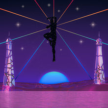 Love & Algorhythms [CD]