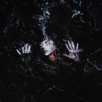 Set It Off (Limited Edition, Purple Swirl Colored Vinyl, Sticker) [Vinyl]