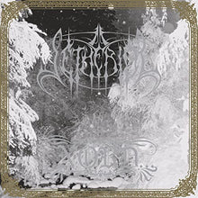 Nord [Vinyl]