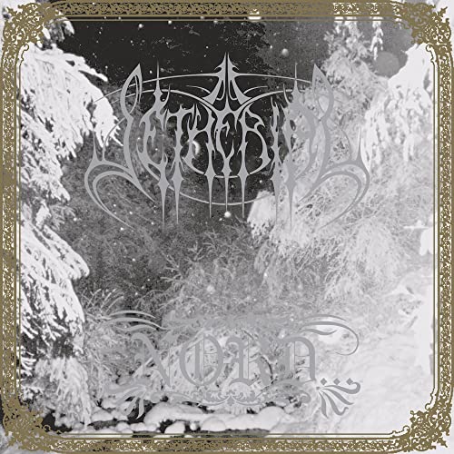 Nord [Vinyl]