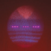 Setting (Indie Exclusive Opaque Maroon Vinyl) [Vinyl]