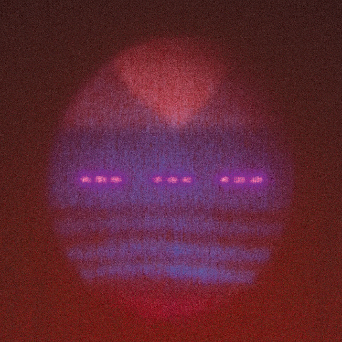 Setting [Vinyl]