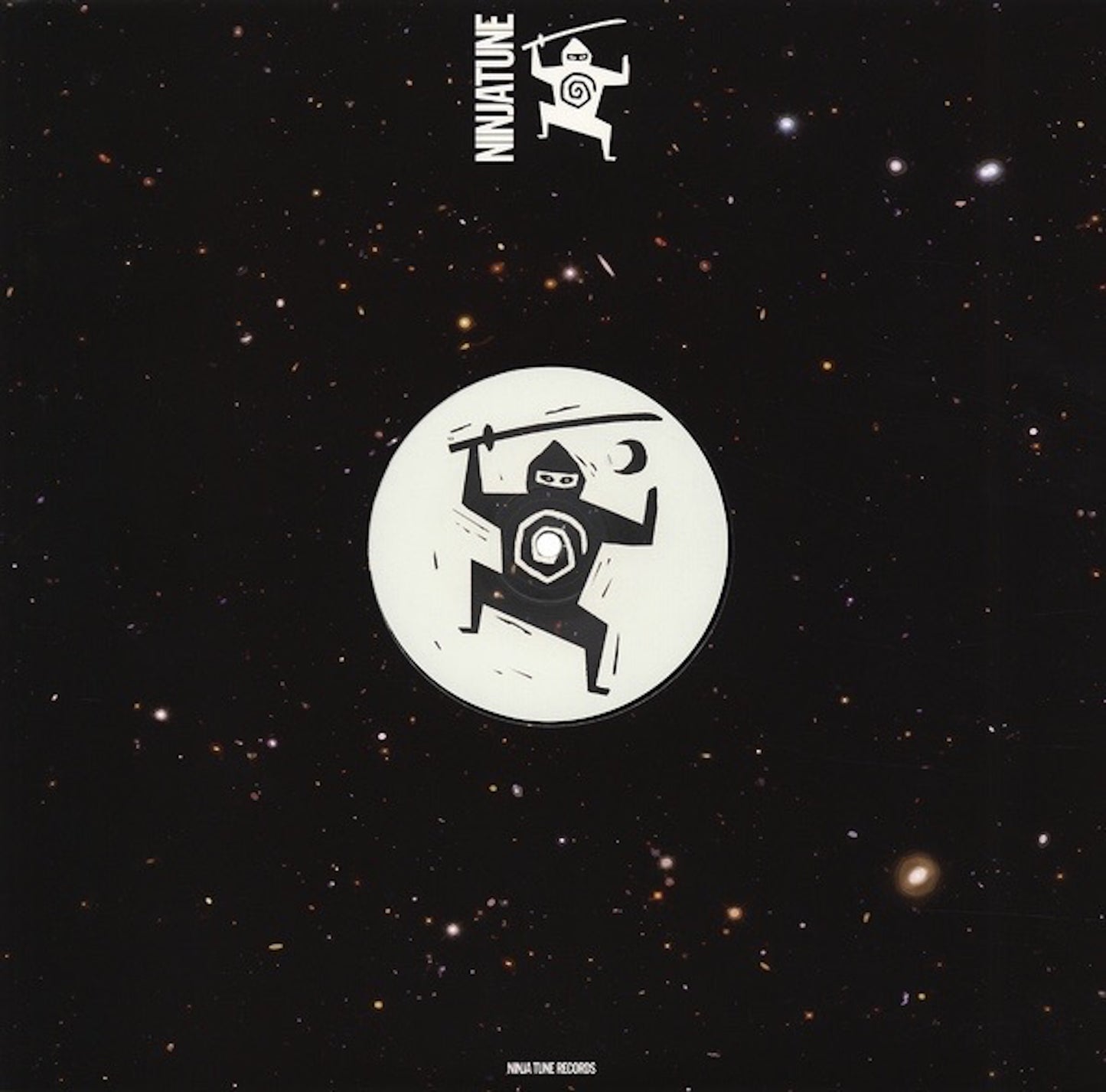 Seven Davis Jr - Kaytronik / Yoruba Soul Mixes [Vinyl] - Paladin Vinyl