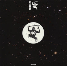 Seven Davis Jr - Kaytronik / Yoruba Soul Mixes [Vinyl] - Paladin Vinyl