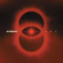 One (Indie Exclusive) [Cristallo] [Vinyl]