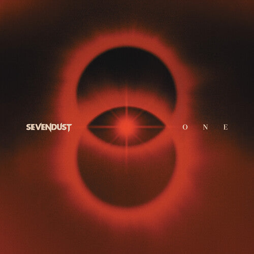 One [Vinyl]