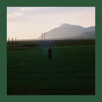 Julia [CD]