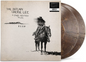 Shaboozey - The Outlaw Cherie Lee & Other Western Tales [Explicit Content] (140 Gram Colored Vinyl, Gatefold LP Jacket) (2 Lp's) [Vinyl]