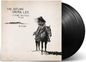 Shaboozey - The Outlaw Cherie Lee & Other Western Tales [Explicit Content] (140 Gram Vinyl, Gatefold LP Jacket) (2 Lp's) [Vinyl]