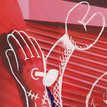 Fireworks/Undeadman [Vinyl]