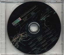 Instrumentals [CD]