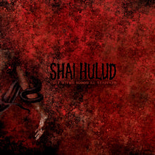 That Within Blood Ill: Tempered [Vinyl]