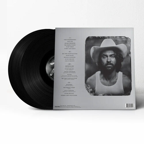And the War Came: Ten Year Anniversary Edition (Gatefold LP Jacket) (2 Lp's) [Vinyl]