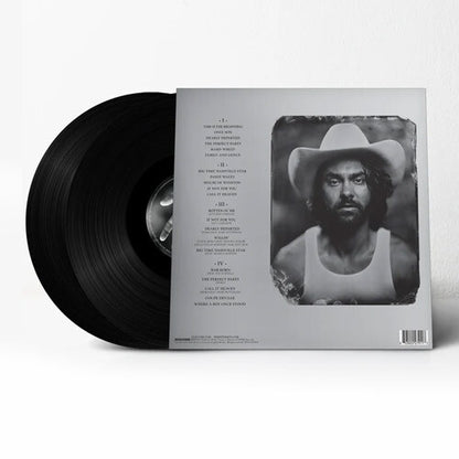 And the War Came: Ten Year Anniversary Edition (Gatefold LP Jacket) (2 Lp's) [Vinyl]