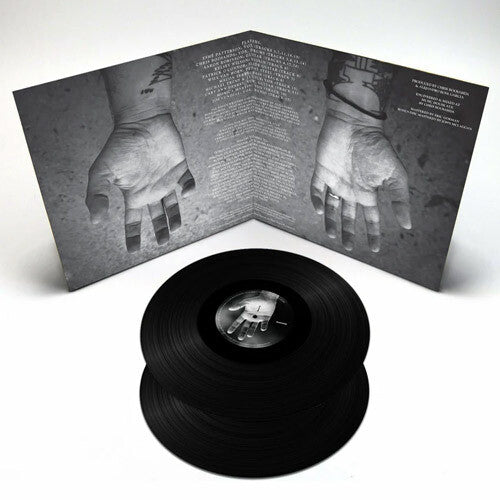 And the War Came: Ten Year Anniversary Edition (Gatefold LP Jacket) (2 Lp's) [Vinyl]