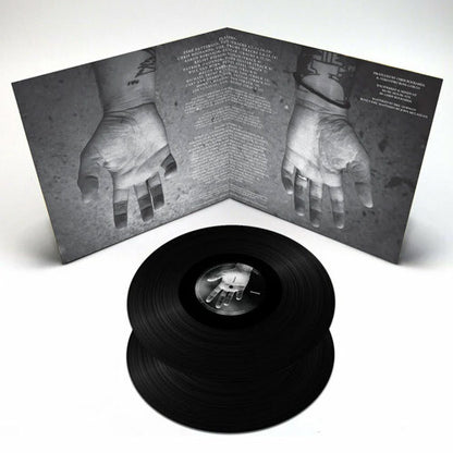 And the War Came: Ten Year Anniversary Edition (Gatefold LP Jacket) (2 Lp's) [Vinyl]