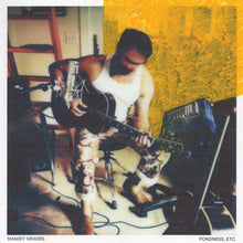 Shakey Graves - Fondness, Etc. [Vinyl]