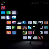 Shakey Graves - Movie Of The Week [Explicit Content] [Vinyl]