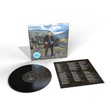 Shakin' Stevens - Re-Set [Vinilo]