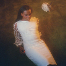 Ten (Tangerine Vinyl) [Vinyl]