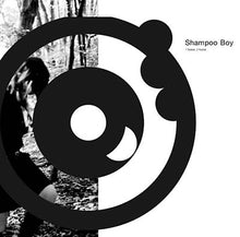 SHAMPOO BOY - Nebel/Nadel [Vinyl]
