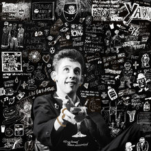 20th Century Paddy: The Songs of Shane Macgowan (2 Cd's) [CD]